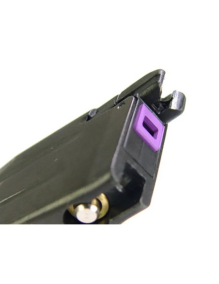 Labio Cargadores tipo Hi-Capa / P226 NineBall