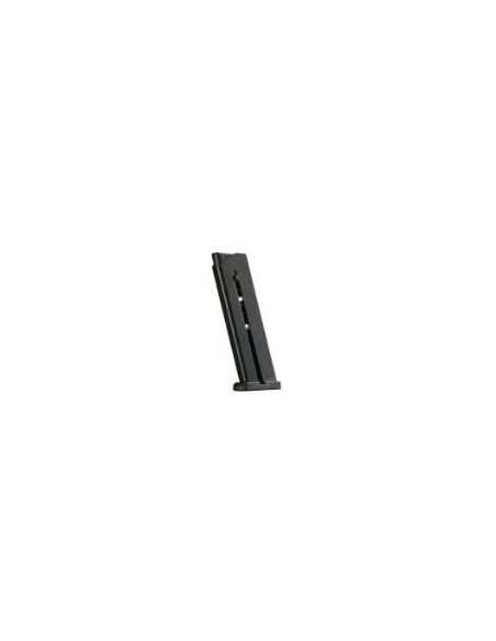 Cargador CO2 Beretta Cx4 Storm 30 BBs - UMAREX