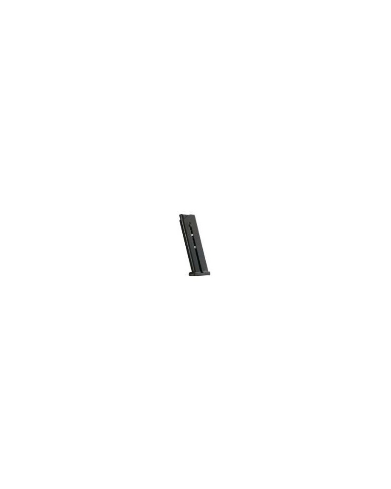 Cargador CO2 Beretta Cx4 Storm 30 BBs - UMAREX