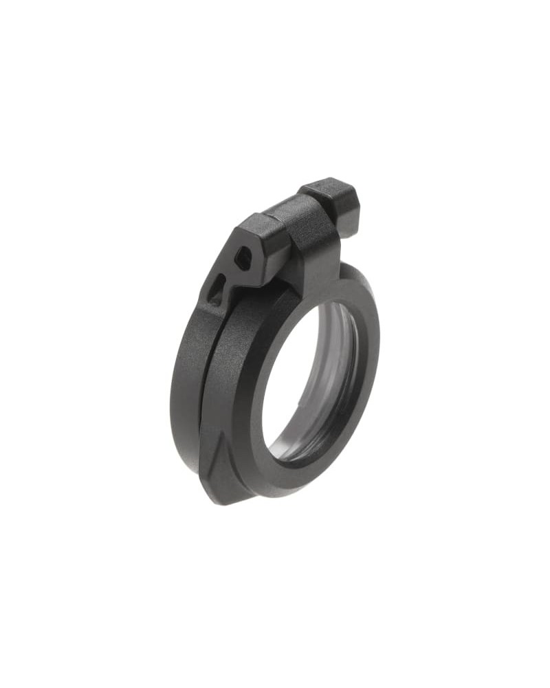 Cubierta trasera abatible HS515CM y HS515GM - Holosun