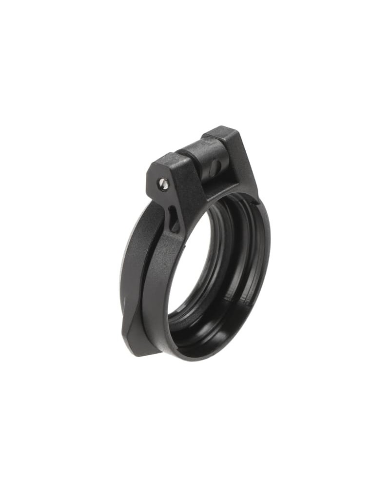 Cubierta trasera abatible HS515CM y HS515GM - Holosun