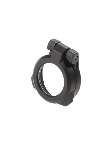 Cubierta trasera abatible HS515CM y HS515GM - Holosun