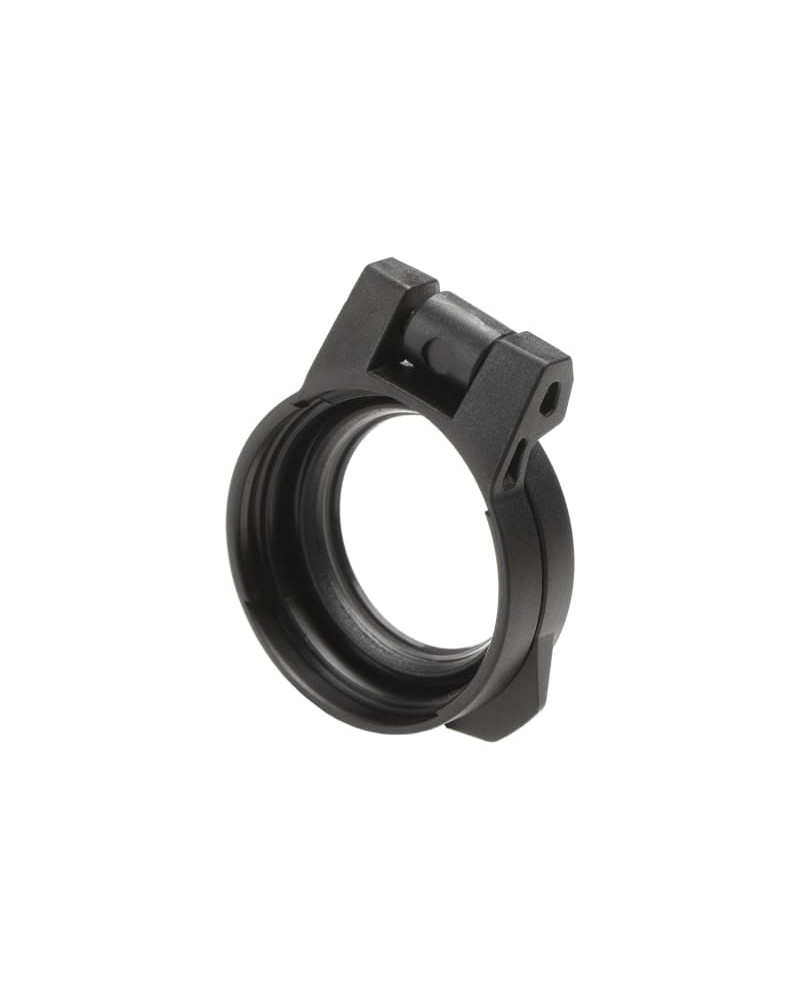 Cubierta trasera abatible HS515CM y HS515GM - Holosun