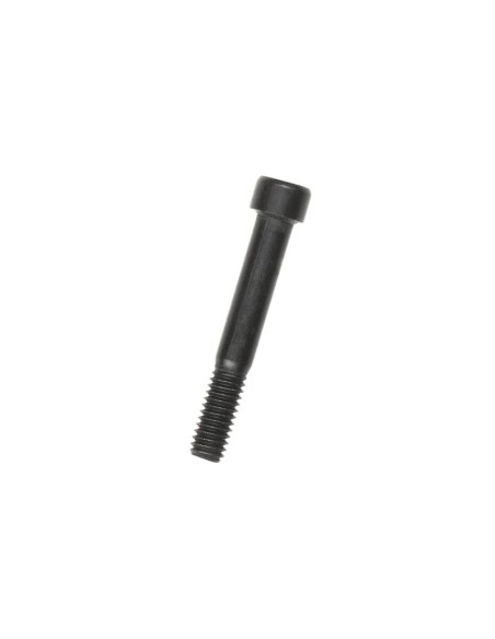 Tornillo Torx (Torx Bolt) Holosun - Airsoft Yecla