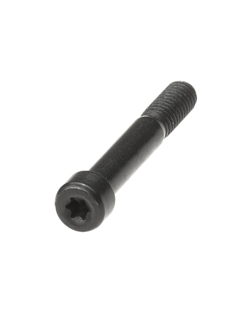 Tornillo Torx (Torx Bolt) Holosun - Airsoft Yecla