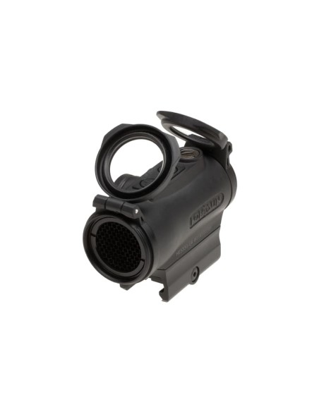 Visor punto verde HE530G-GR Circle Dot 2 MOA - Holosun
