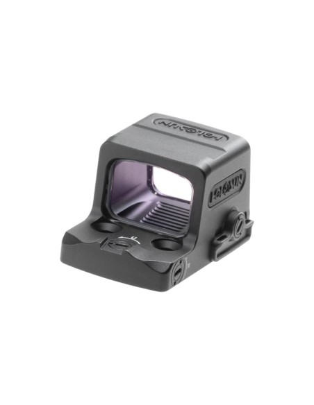Mira Red Dot EPS Carry 2 MOA K-type - Holosun | Airsoft Yecla