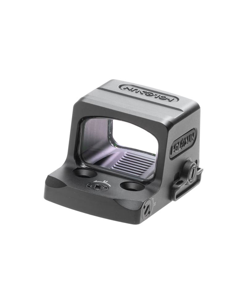 Mira punto rojo EPS 2 MOA Gold Dot - Holosun | Airsoft Yecla
