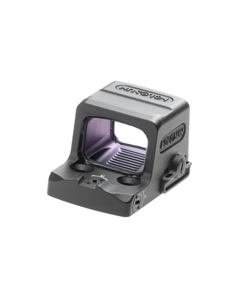 Punto rojo EPS Carry 6 MOA K-type - Holosun | Airsoft Yecla
