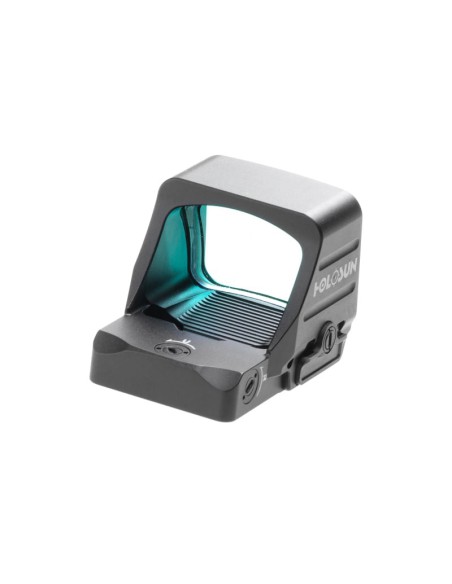 Visor punto verde HE407 Comp 6 MOA - Holosun