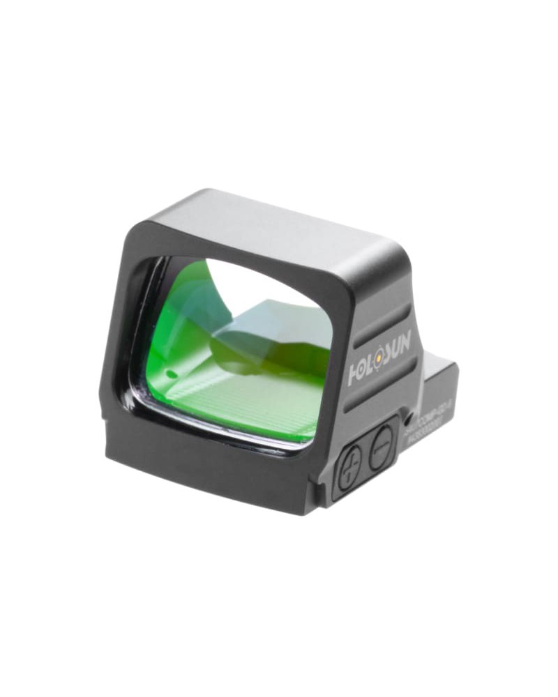 Mira Red Dot HS407 Comp 6 MOA - Holosun