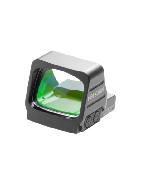 Mira Red Dot HS407 Comp 6 MOA - Holosun