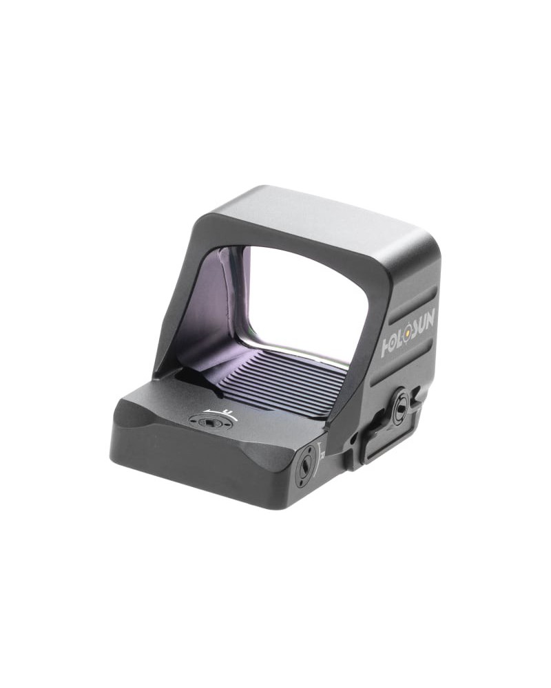Mira Red Dot HS407 Comp 6 MOA - Holosun
