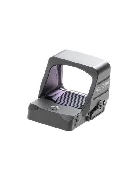 Mira Red Dot HS407 Comp 6 MOA - Holosun