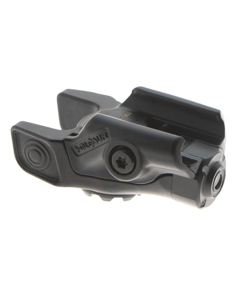 Dispositivo láser IR RMLt - Holosun | Airsoft Yecla