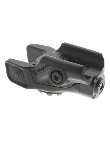 Dispositivo láser IR RMLt - Holosun | Airsoft Yecla