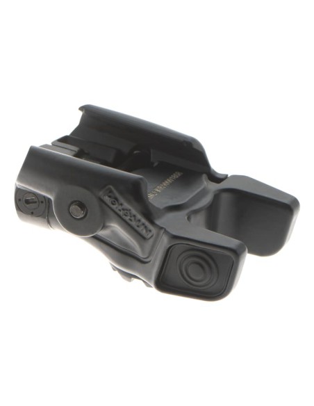 Dispositivo láser IR RMLt - Holosun | Airsoft Yecla 2