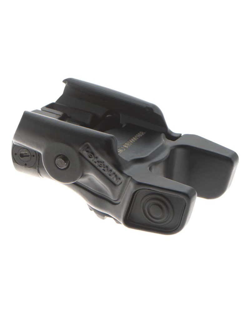 Dispositivo láser IR RMLt - Holosun | Airsoft Yecla