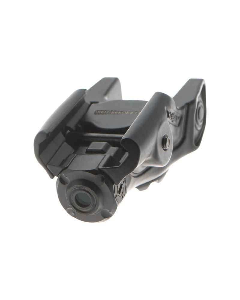 Dispositivo láser IR RMLt - Holosun | Airsoft Yecla