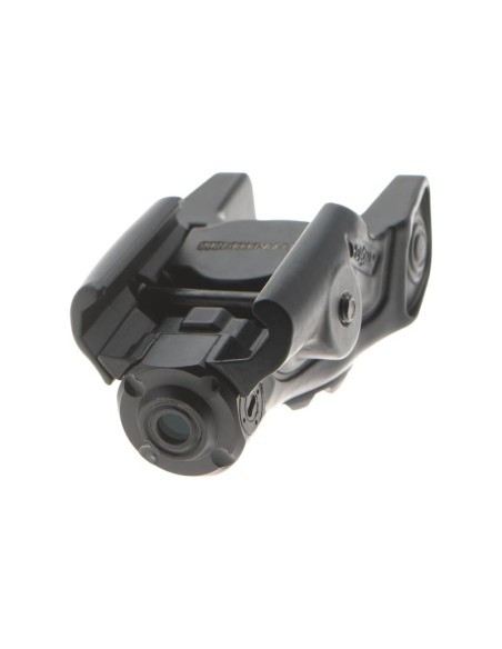 Dispositivo láser IR RMLt - Holosun | Airsoft Yecla