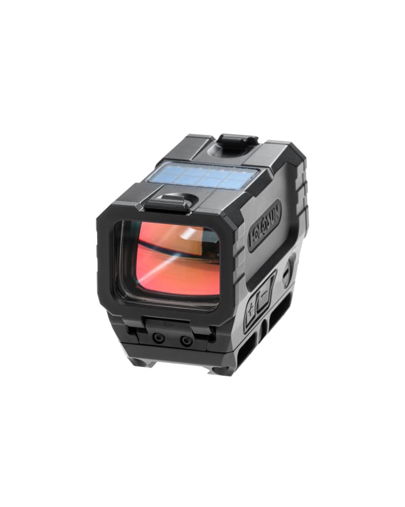 Mira AEMS Max Green Circle Dot Sight - Holosun