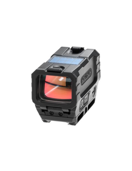 Mira AEMS Max Green Circle Dot Sight - Holosun