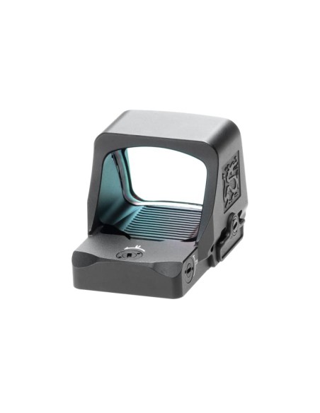 Punto rojo HE507 Comp Green Circle - Holosun | Airsoft Yecla