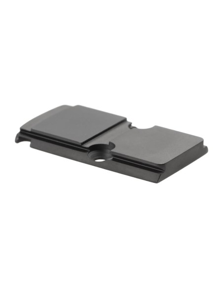 Adaptador 509 para huella RMR - Holosun HE509 | Airsoft Yecla