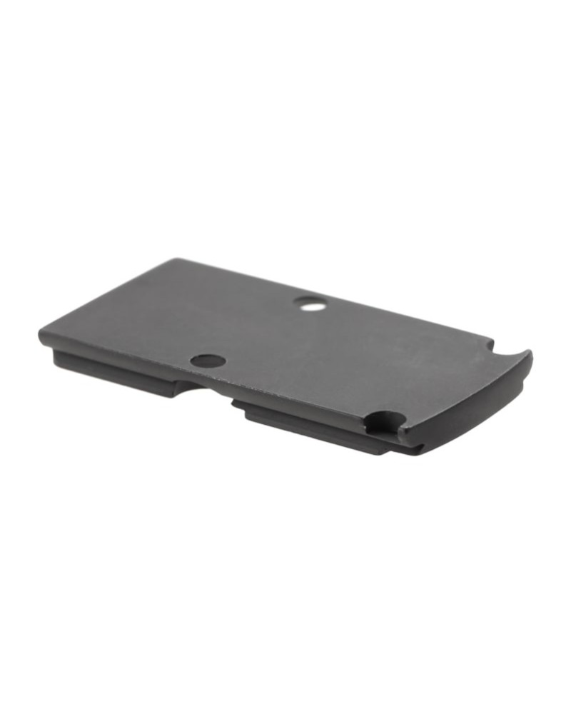 Adaptador 509 para huella RMR - Holosun HE509 | Airsoft Yecla