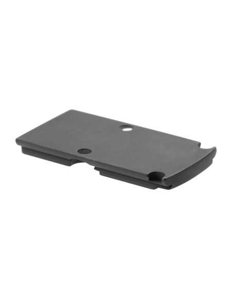 Adaptador 509 para huella RMR - Holosun HE509 | Airsoft Yecla
