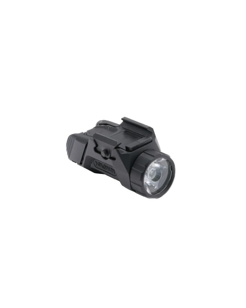 Linterna táctica P.ID K Picatinny 500 lm - Holosun