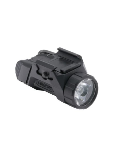 Linterna táctica P.ID K Picatinny 500 lm - Holosun