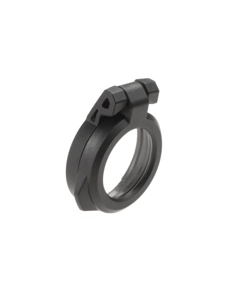 Tapa frontal abatible para HS515CM y HS515GM - Holosun