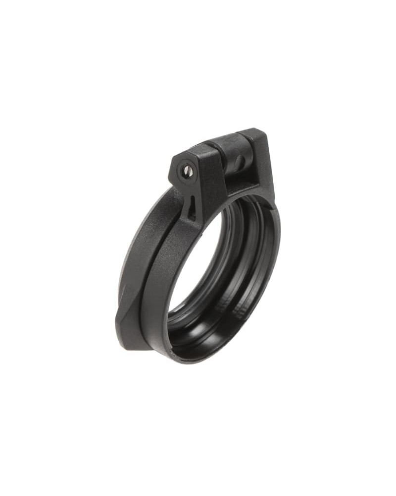 Tapa frontal abatible HS515CM y HS515GM - Holosun