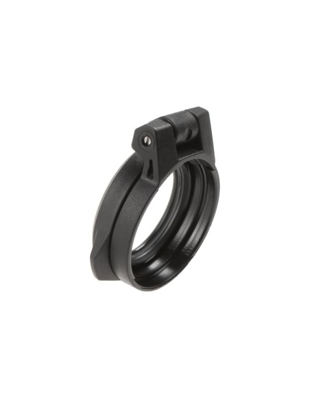Tapa frontal abatible HS515CM y HS515GM - Holosun