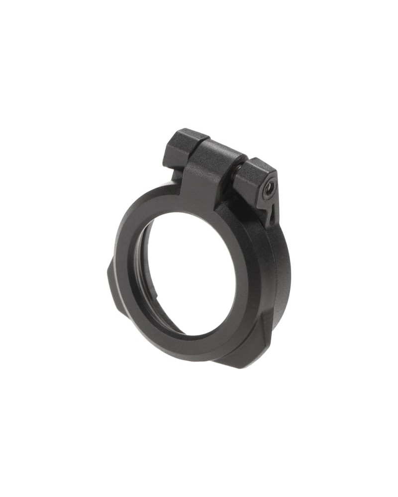 Tapa frontal abatible HS515CM y HS515GM - Holosun
