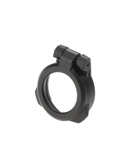 Tapa frontal abatible HS515CM y HS515GM - Holosun