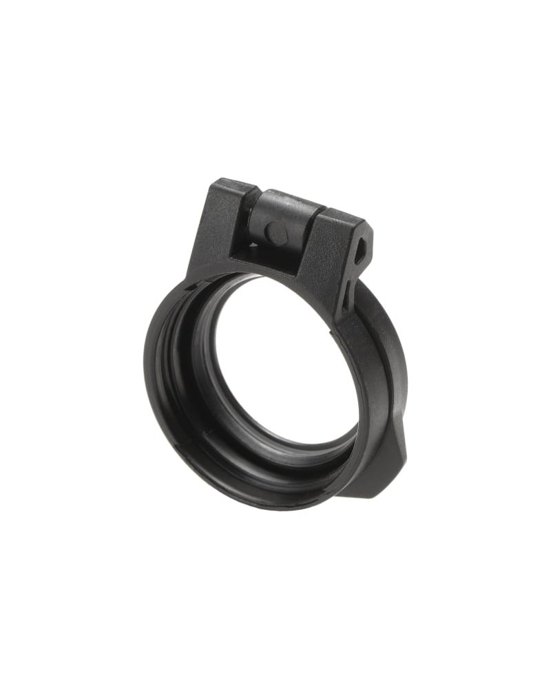 Tapa frontal abatible HS515CM y HS515GM - Holosun