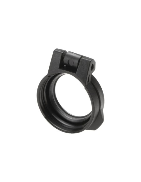 Tapa frontal abatible HS515CM y HS515GM - Holosun