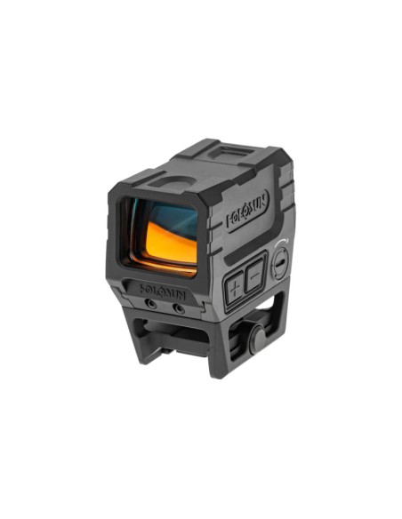 Mira punto verde AEMS Core X2 1/3 Co-Witness | Airsoft Yecla