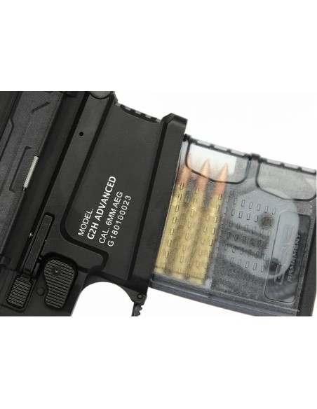 G&G TR16 MBR 308WH G2H