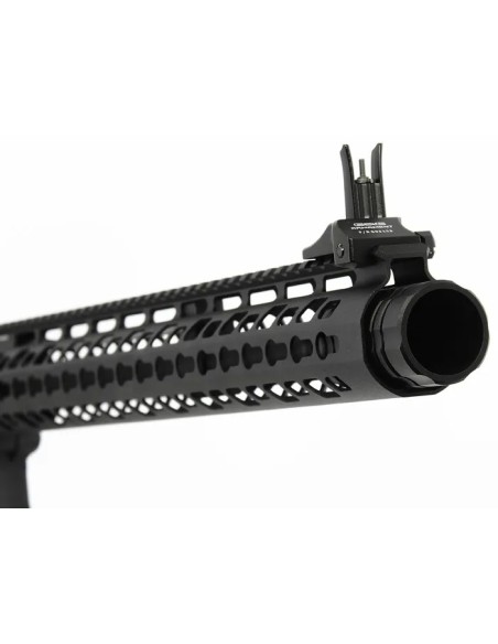 G&G TR16 MBR 308WH G2H