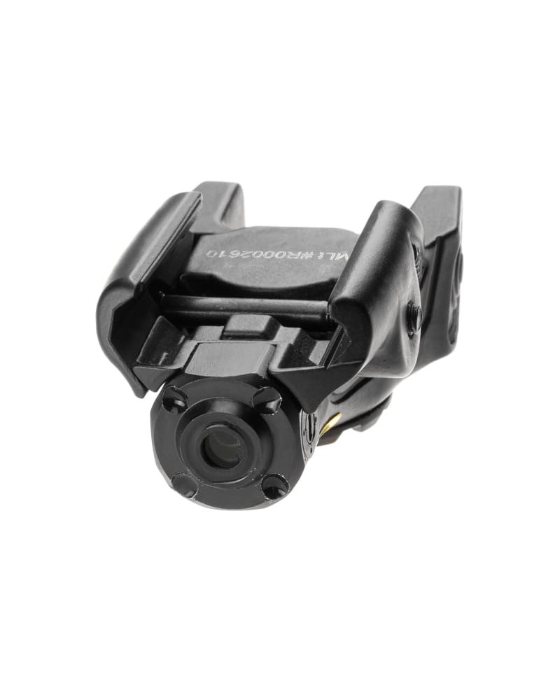 Puntero láser RMLt rojo para rail - Holosun