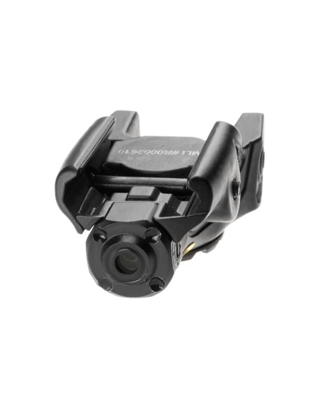 Puntero láser RMLt rojo para rail - Holosun