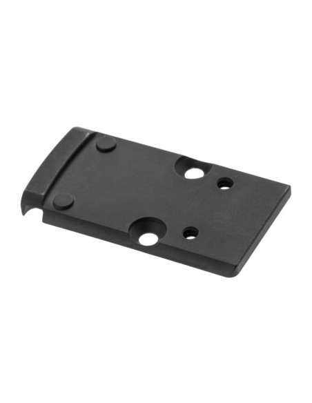 Adaptador 407/507K para huella RMR HE407/HE507K - Holosun