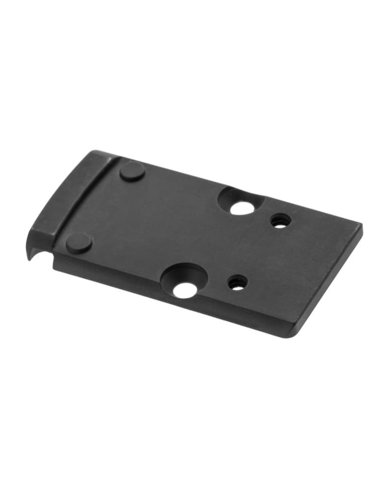 Adaptador 407/507K para huella RMR | Holosun HE407/HE507K