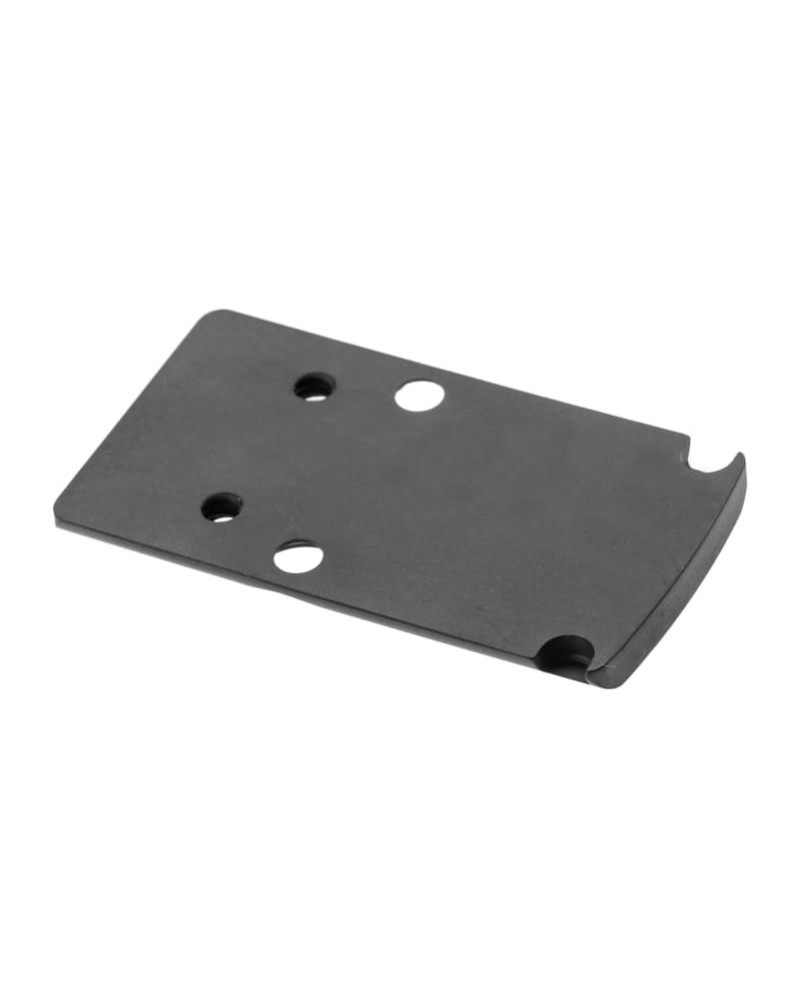 Adaptador 407/507K para huella RMR | Holosun HE407/HE507K
