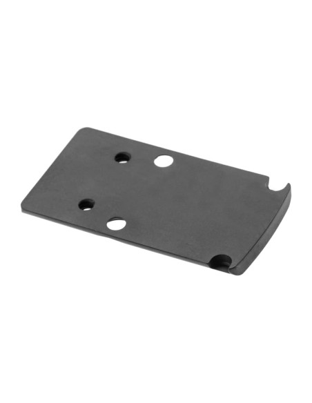 Adaptador 407/507K para huella RMR | Holosun HE407/HE507K