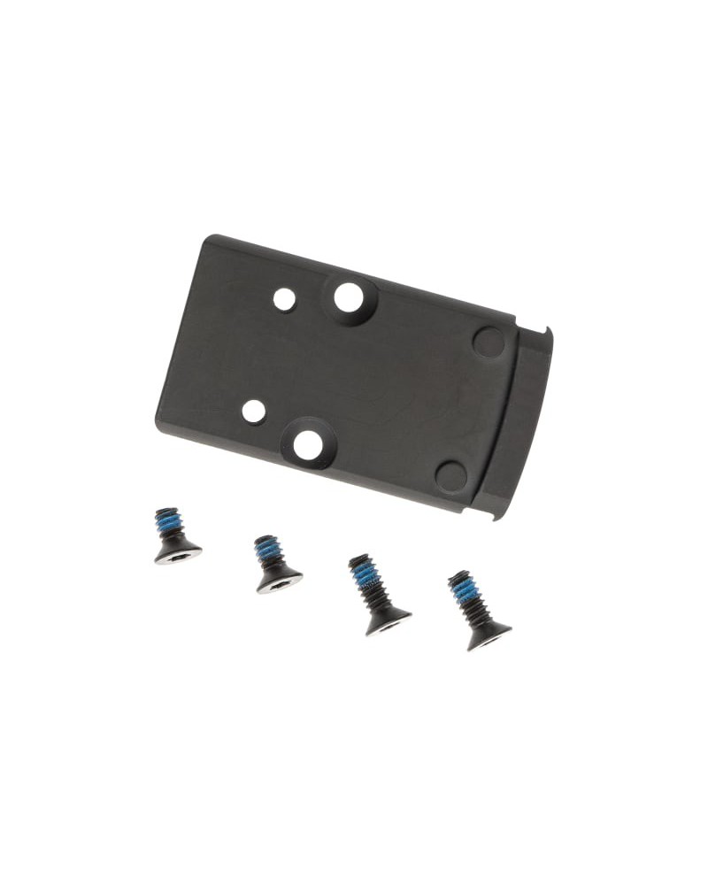 Adaptador 407/507K para huella RMR | Holosun HE407/HE507K