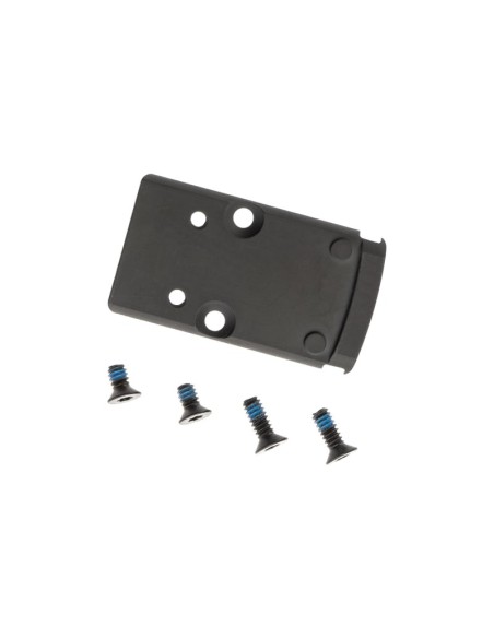 Adaptador 407/507K para huella RMR | Holosun HE407/HE507K